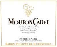 Wine Chateau